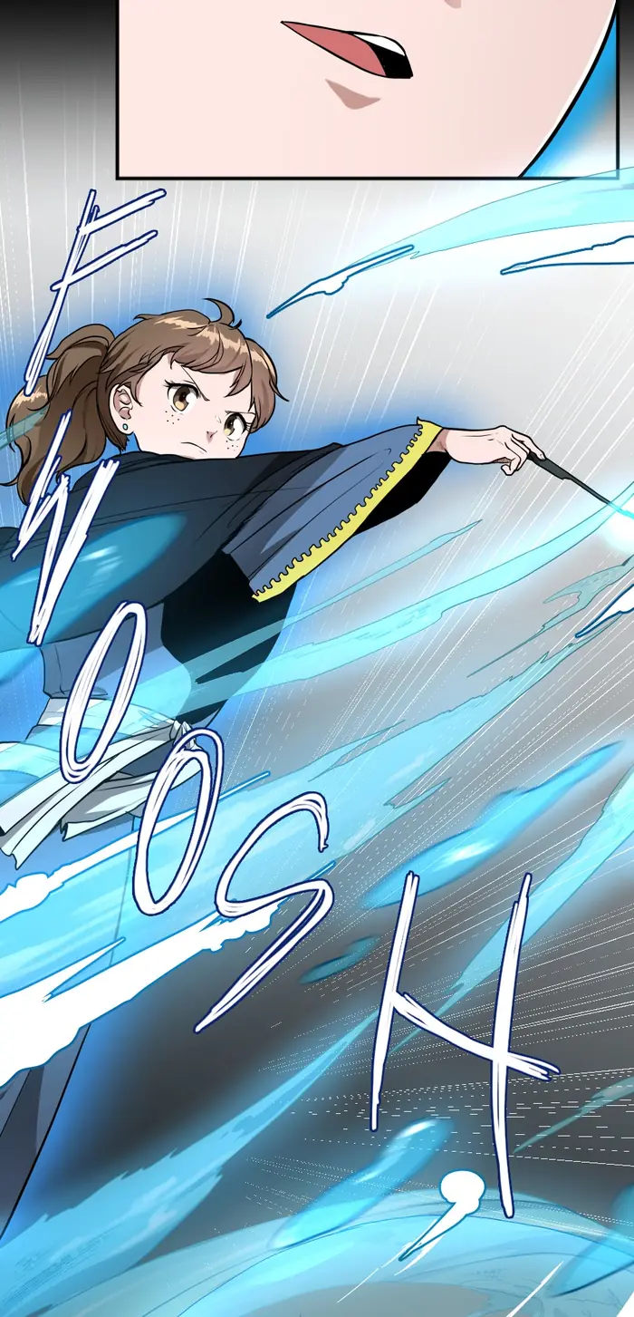 The Beginning After the End Chapter 49 image 47_optimized